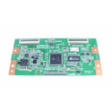 AS-T-CON BOARD-LTF400AA0100523A