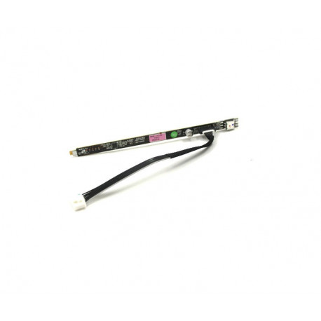 ASSY BOARD P-TOUCH FUNCTIONIR-LE26D450G1WXXC