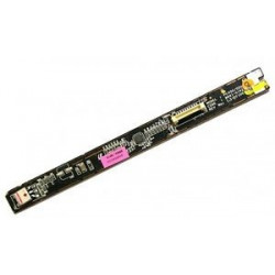 BOARD P-TOUCH FUNCTION AND IR SAMSUNG PN42C450