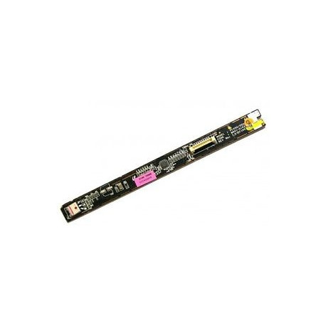 BOARD P-TOUCH FUNCTION AND IR SAMSUNG PN42C450