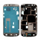 FRONT COVER Samsung S7562 Galaxy S Duos