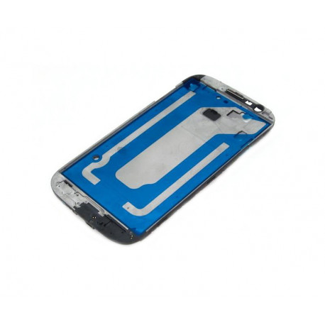 MIDDLE FRAME Samsung GT-I9082 Galaxy Grand