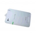 TAMPA TRASEIRA SAMSUNG TAB GT-P1000 EU