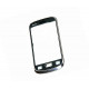 FRONT COVER Samsung GT-S6500 Galaxy Mini 2