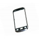 TAMPA FRONTAL Samsung GT-S6500 Galaxy Mini 2