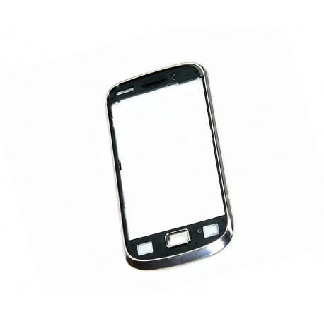 TAMPA FRONTAL Samsung GT-S6500 Galaxy Mini 2