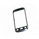 FRONT COVER Samsung GT-S6500 Galaxy Mini 2