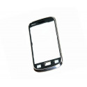 TAMPA FRONTAL Samsung GT-S6500 Galaxy Mini 2