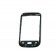 TAMPA FRONTAL Samsung GT-S6500 Galaxy Mini 2