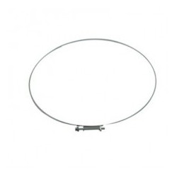 ARO METÁLICO ESCOTILHA WF8500NHW WF0600 YLP