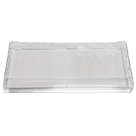 FRENTE DA GAVETA SUPERIOR SAMSUNG RL58GQEIH1