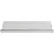 Tray Cover Front Samsung Freezer RL58