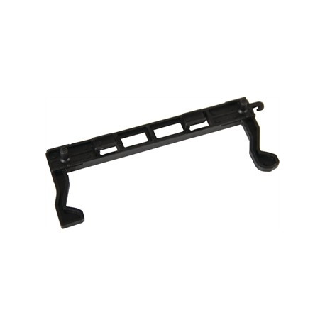 DOOR KEY MICROWAVE SAMSUNG