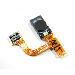 ASSY ETC-SENSORRCV FPCB ASS