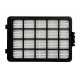FILTER SAMSUNG HEPA H13  SC21F50VA