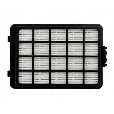 FILTER SAMSUNG HEPA H13  SC21F50VA