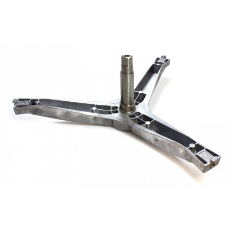 Cruzeta para Máquina Roupa Samsung