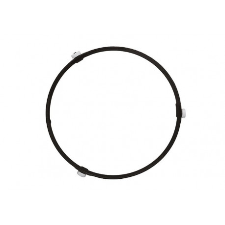 Microwave Turntable Guide Samsung 8 34