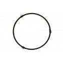 Microwave Turntable Guide Samsung 8 34