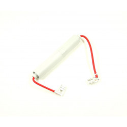 ASSY H.V.FUSE-.THV060T-0650-H.5KV0.65A.