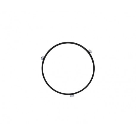 SAMSUNG MICROWAVE TURNTABLE RING