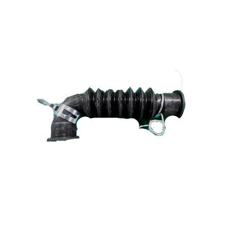 HOSE AIR SAMSUNG WF8804DP