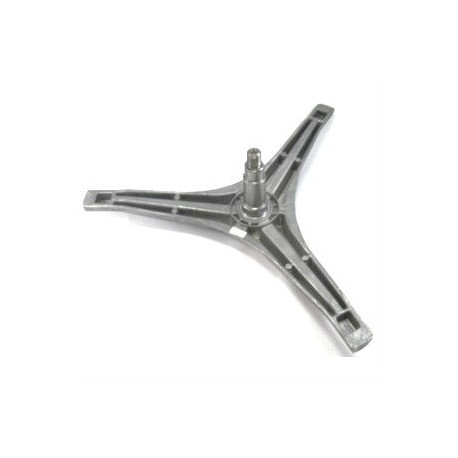 CRUZETA MÁQUINA LAVAR SAMSUNG WF0602NBE