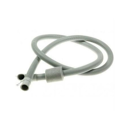 TUBO DE DRENAGEM F500E WF80F5E5U4W