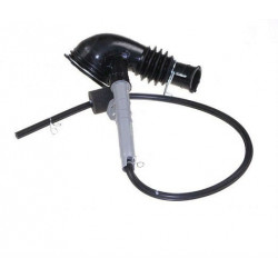 Mangueira de Pressao para Máquina Roupa Samsung