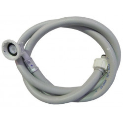 MANGUEIRA DA ÁGUA HEBA SAMSUNG WF8804