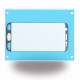 LCD Adhesive Kit Samsung Galaxy S7 SM-G930F