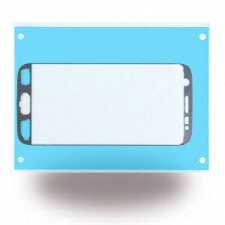 LCD Adhesive Kit Samsung Galaxy S7 SM-G930F