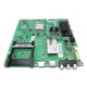 MAINBOARD TV SAMSUNG LE46C530F