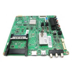 MAINBOARD TV SAMSUNG LE46C530F