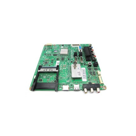 MAINBOARD TV SAMSUNG LE46C530F