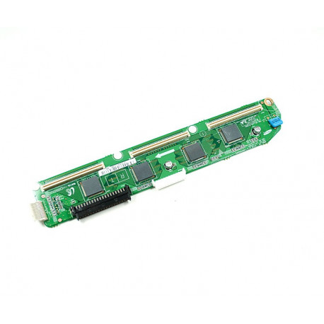 ASSY PDP P-S42AX-YB01PL42AX0004AV4SER