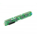 ASSY PDP P-S42AX-YB01PL42AX0004AV4SER