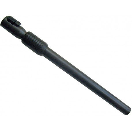 Telescopic Tube SAMSUNG SC7000