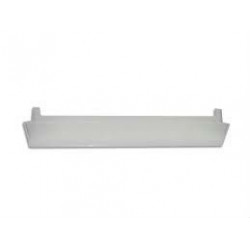 Prateleira da Porta para Frigorifico Samsung