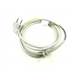 POWER CORD WASHERS SAMSUNG 250V16A