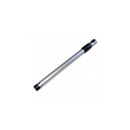 Telescopic Tube SAMSUNG STEEL EXP