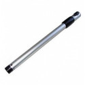 Telescopic Tube SAMSUNG STEEL EXP