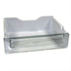 GAVETA INFERIOR CONGELADOR SAMSUNG W07 RL40