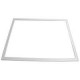 GASKET DOOR FRIDGE LG RB31 3050