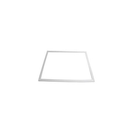 GASKET DOOR FRIDGE LG RB31 3050