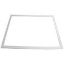 GASKET DOOR FRIDGE LG RB31 3050