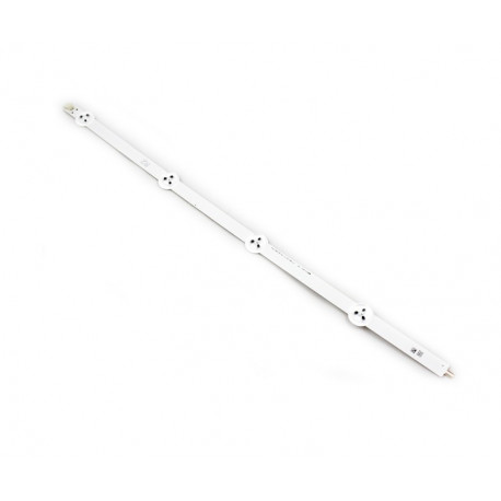 LG LED lamp strip