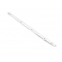 LG LED lamp strip