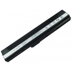 Battery Asus A52 10.8 4400mAh 48Wh - Compatible