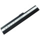 Bateria Asus A52 10.8 4400mAh 48Wh - Compatível